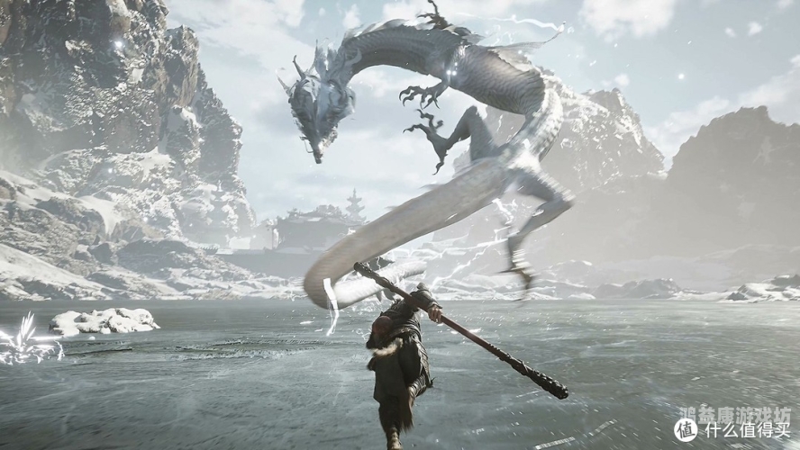 91热成人精品国产免费91热成人精品国产免费，探索国产成人内容的崛起与影响