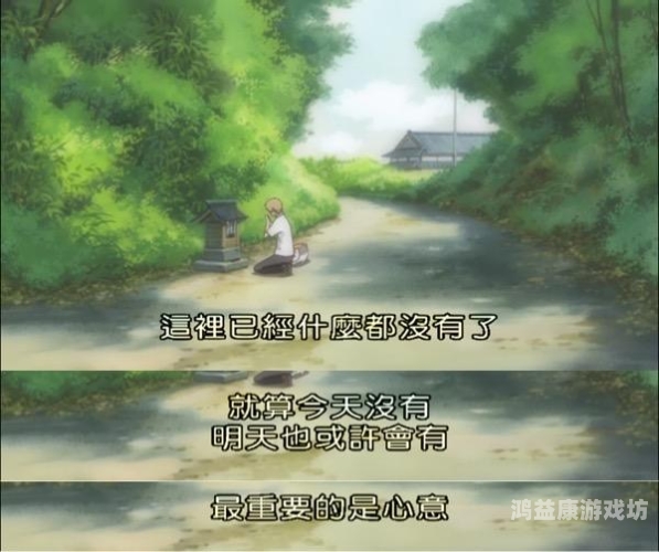 欧美日本午夜一区二区揭秘欧美日本午夜一区二区，文化差异与影视产业的深度解析