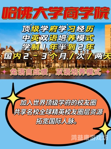 日韩人妻中文字幕，跨文化婚姻中的情感与挑战日韩人脉