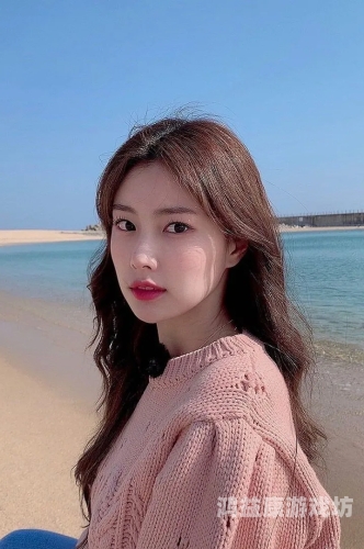 日韩欧美自拍中文字幕日韩欧美自拍中文字幕，文化交融与内容创作的全球化趋势