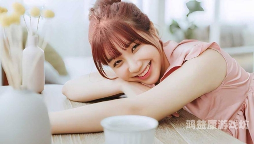 91精品国产吴梦梦在线观看永久，解析国产影视作品的崛起与未来趋势吴梦梦家里实战