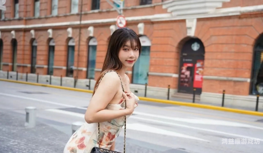 91精品国产吴梦梦在线观看永久，解析国产影视作品的崛起与未来趋势吴梦梦家里实战