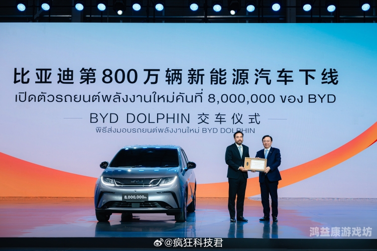 国产又粗又硬又爽，中国制造业的崛起与创新之路增长增大增粗用什么药效果好