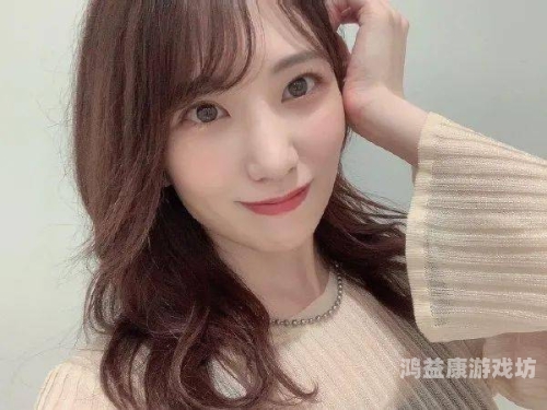 av无码不卡一区二区三区深度解析AV无码不卡一区二区三区，内容、技术与法律风险