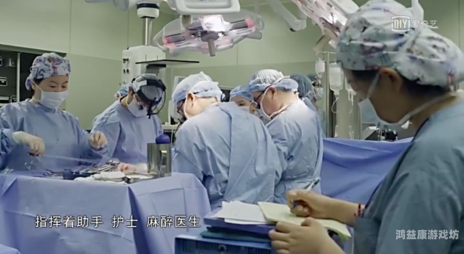 2021年综合国产精品大盘点，这些作品不容错过！国产综合症