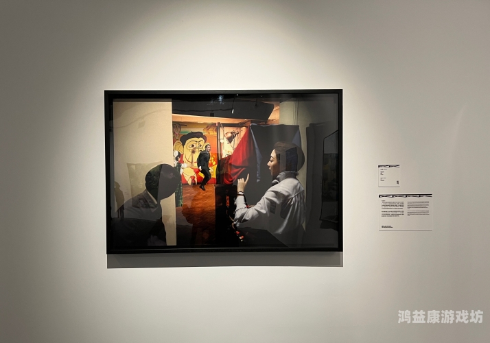 67PAO国产成视频永久免费67PAO国产成视频永久免费，探索国产视频平台的新时代