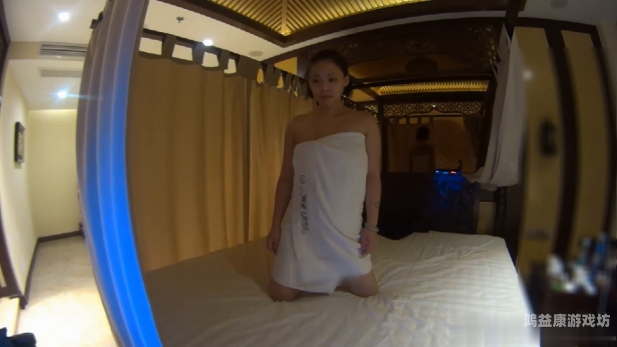 亚洲午夜激情视频现象解析，背后的社会心理与网络生态亚洲午夜激情视频