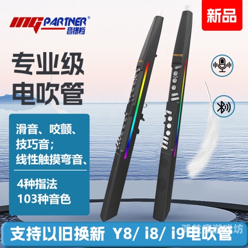 99国产无码在线字幕99国产无码在线字幕，网络视频内容的新趋势与挑战