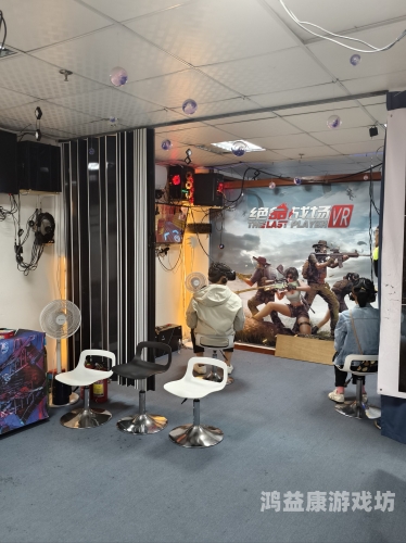 亚洲高清vr播放在线观看亚洲高清VR播放在线观看，沉浸式体验的新时代