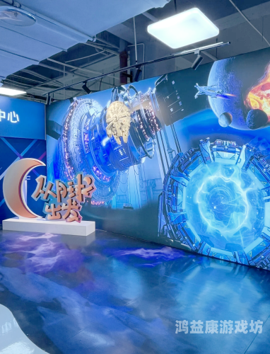 亚洲高清vr播放在线观看亚洲高清VR播放在线观看，沉浸式体验的新时代