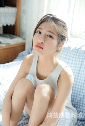 伊人久久婷婷五月综合97色，探索色彩背后的文化意蕴与审美趋势伊人婷婷若来施施什么意思