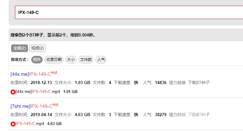 最新中文字幕av专区最新中文字幕AV专区，深入解析其流行趋势与文化影响