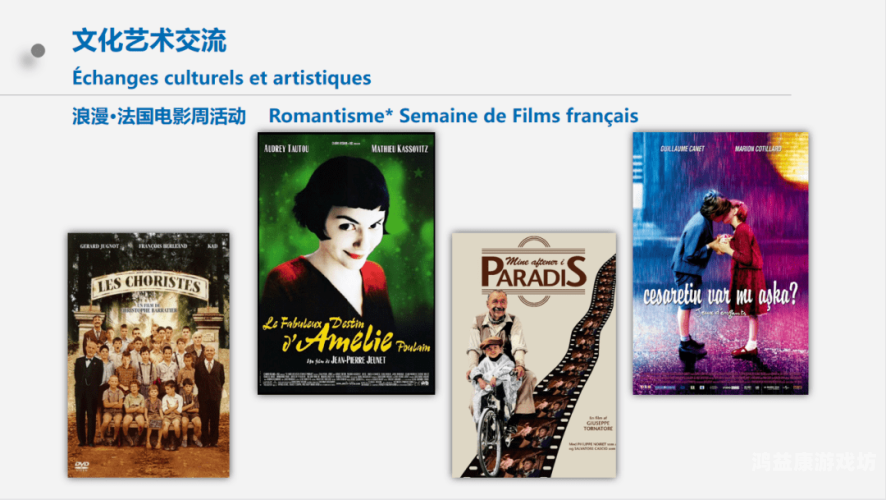 亚洲第一精品无码，探索无码电影的文化与市场影响