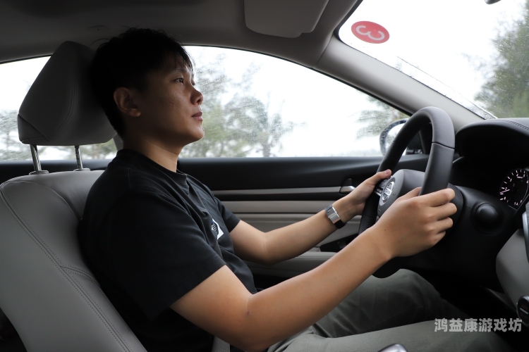 国产欧美国日产在线播放国产、欧美、日产在线播放平台大比拼，谁才是你的最佳选择？