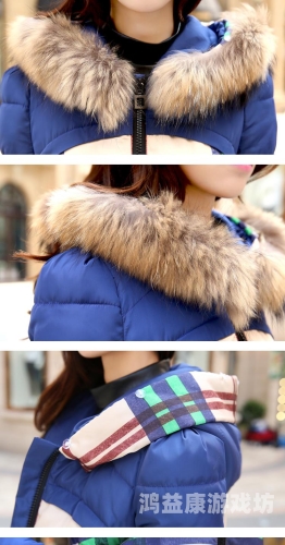 欧美毛码aⅴ高清在线观看欧美毛码AV高清在线观看，趋势、风险与法律解析