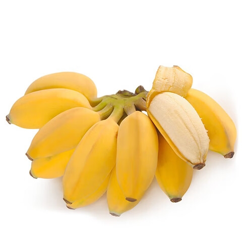 777久久香蕉国产线看观看，国产香蕉产业的崛起与挑战