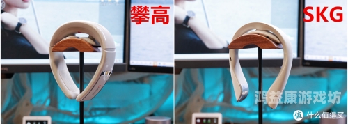 国产精品V欧美精品∨日韩下载国产精品V欧美精品∨日韩下载，影视内容的多维度解析与推荐