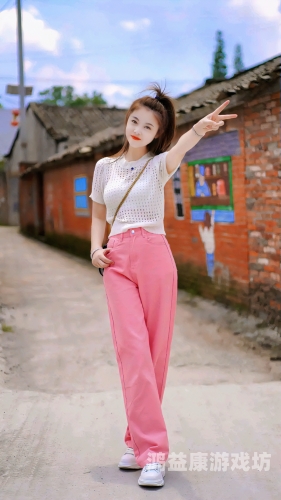 国产精品V欧美精品∨日韩下载国产精品V欧美精品∨日韩下载，影视内容的多维度解析与推荐