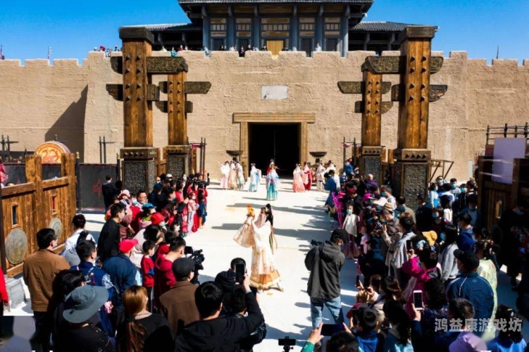 亚洲高清影院亚洲高清影院，观影新时代的璀璨明珠