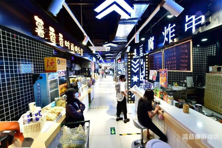 亚洲午夜人成在线，深夜经济的崛起与挑战