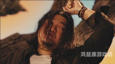 无码不卡亚洲中文国产，探索国产影视作品的崛起与未来