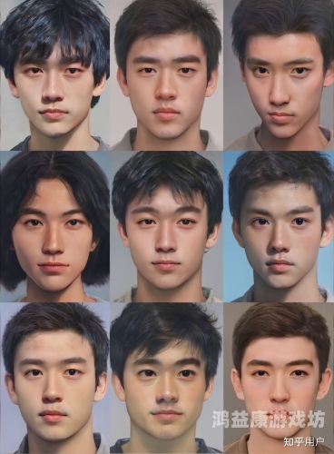 亚洲人成岛国大片在线看欧美一区亚洲人成岛国大片在线看欧美一区，文化碰撞与全球影视趋势分析