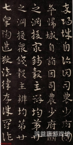 久章草在线高清视频精品，探索高品质视觉盛宴