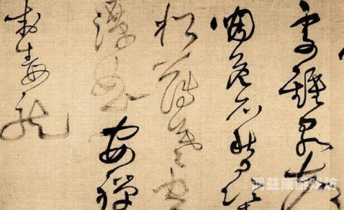 久章草在线高清视频精品，探索高品质视觉盛宴