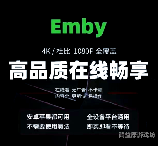 国产精品久久中文字幕，探索中国影视文化的独特魅力