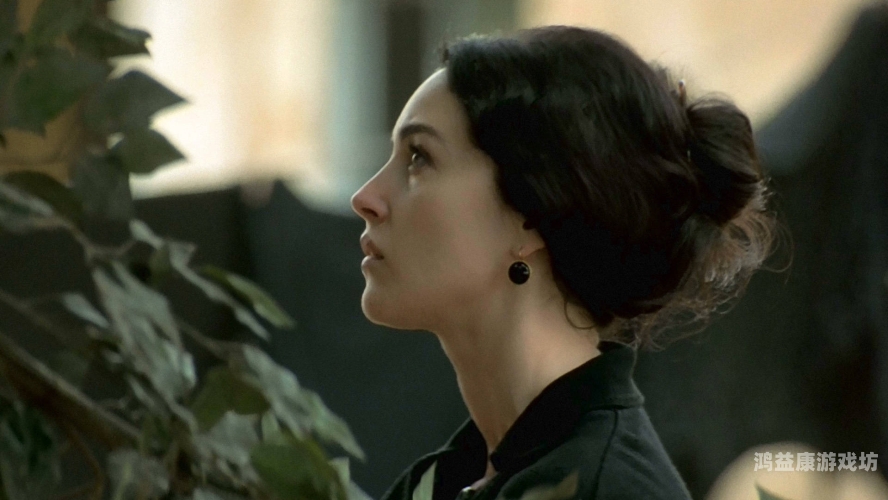 亚洲做受高潮电影亚洲情色电影的崛起与高潮，艺术与商业的平衡