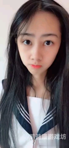 国产毛片亚洲精品国产毛片亚洲精品，探讨其影响与未来发展趋势