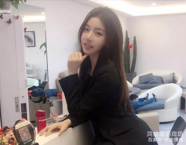 精品国产女主播在线观看，探索中国直播行业的崛起与未来