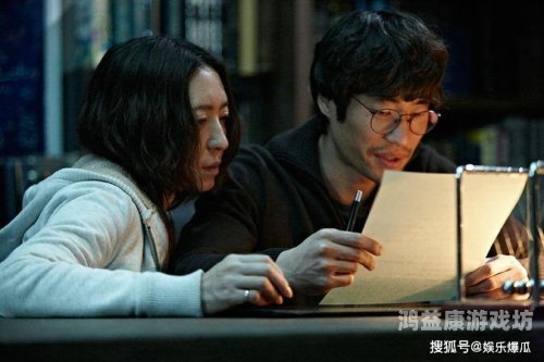 午夜看大片在线观看视频，如何安全、便捷地享受电影之夜午夜看大片在线观看视频