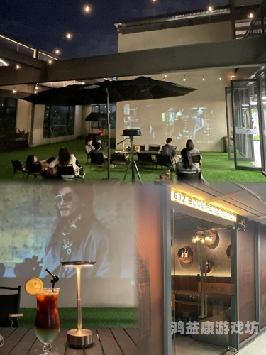 午夜看大片在线观看视频，如何安全、便捷地享受电影之夜午夜看大片在线观看视频