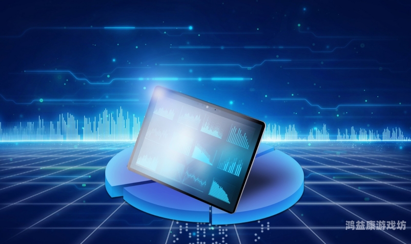 国产亚洲精品福利在线无卡一，探索数字化娱乐的新趋势