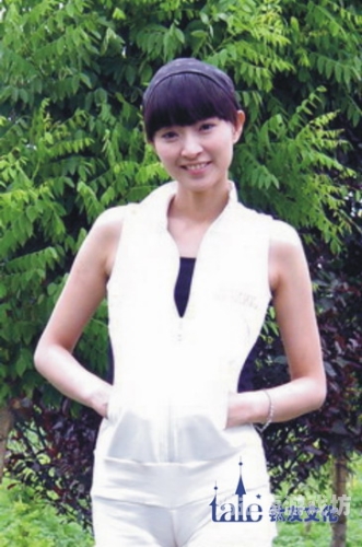 久久亚洲中文娱乐，探索亚洲文化的多彩魅力与无限可能