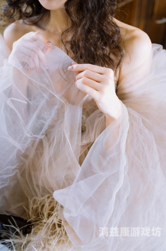 久久免费精品视频碰久久免费精品视频碰，探索免费视频资源的未来趋势