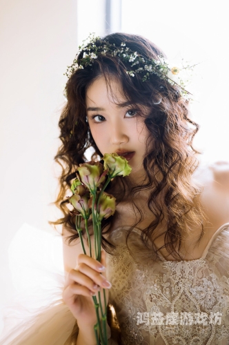 久久免费精品视频碰久久免费精品视频碰，探索免费视频资源的未来趋势