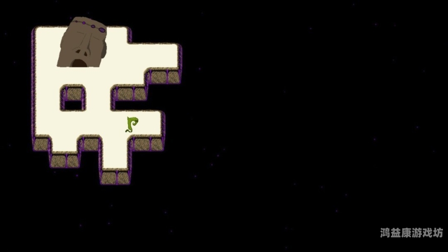 亚洲H动漫网站线，探索与反思动画亚洲