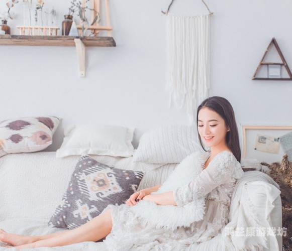 伊人久久大线蕉香港三级伊人久久大线蕉香港三级，探索香港电影文化中的独特魅力