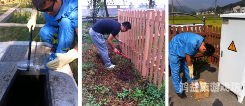 久久久亚洲欧洲日产国码农村，探索全球农业合作新模式