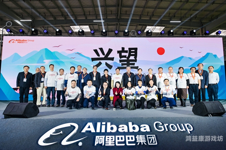 久久久亚洲欧洲日产国码农村，探索全球农业合作新模式