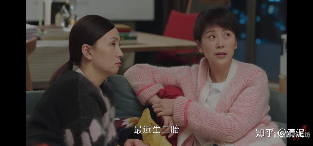 国产精品自在拍首页视频8国产精品自在拍首页视频8，探索中国影视产业的崛起与创新