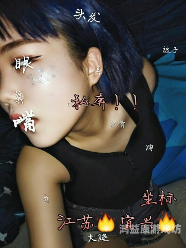 久久R，国产精彩视频平台的崛起与发展久久精彩视频在哪