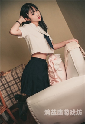 国产精品白浆无码流出我本系列国产精品白浆无码流出我本系列，行业规范与内容安全的双重挑战