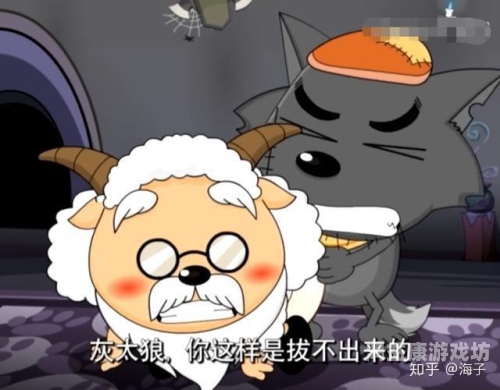 成人内容在线观看的风险与防范指南com.污污污www.