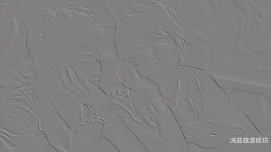 欧美精品一区二区三区在线，深度解析全球影视文化的多元魅力ysl千人千色t9t9t9t9t9mba