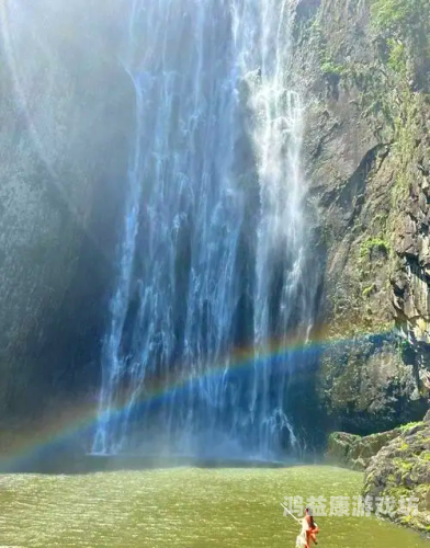 欧美日韩在线观看 一区二区欧美日韩在线观看一区二区，全球影视文化的交融与差异