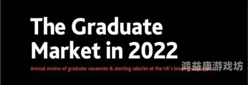 亚洲乱码无码中文字幕亚洲乱码无码中文字幕，网络视频传播中的技术挑战与应对策略