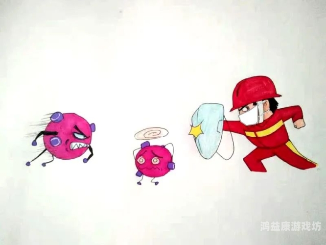 精品一区二区无码漫画精品一区二区无码漫画，探索漫画世界的无限魅力